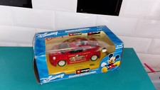 2905251 voiture boite d'occasion  Plabennec