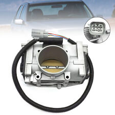 Throttle body assembly for sale  MANCHESTER