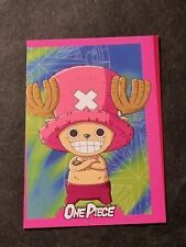 Tony tony chopper usato  Grottammare