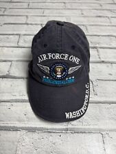 Air force one for sale  MILTON KEYNES