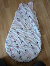 kinderschlafsack winter gebraucht kaufen kinderschlafsack winter gebraucht kaufen Zehdenick