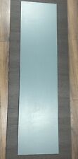 Used ikea havstorp for sale  Palatine