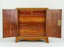 Antique regency style for sale  TUNBRIDGE WELLS