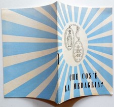Libretti religiosi chiesa usato  Gioia del Colle