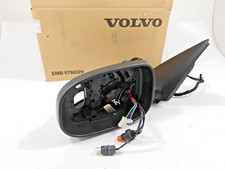 31278734 rig volvo gebraucht kaufen  Goch