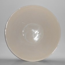 Vintage william manker for sale  Carnation