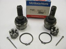 Mcquay norris fa1627 for sale  Houston