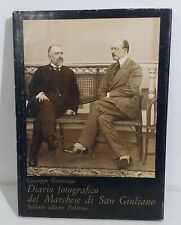 89507 giuseppe giarrizzo usato  Palermo