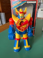 Shogun vintage kidco usato  Bologna