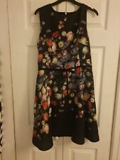 Beautiful ted baker for sale  SUTTON