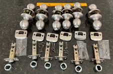 Lot kwikset polo for sale  Saint Augustine