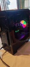 Gaming intel ram usato  Olbia