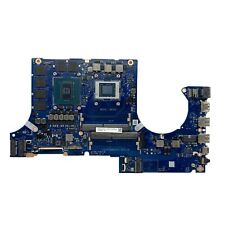 Placa-mãe ASUS FA506IU FA506IV com R5 R7 R9 CPU GTX1660Ti 6GB-GPU DABKXBMBAD0, usado comprar usado  Enviando para Brazil