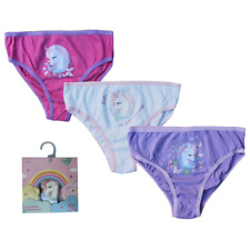 Set slip mutandine usato  Massa di Somma