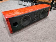 Sonus faber cremona usato  Rionero in Vulture