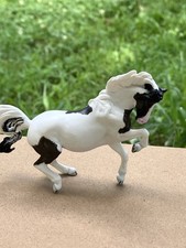 Custom breyer horse for sale  Fayetteville