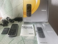 Altes nokia 3720 gebraucht kaufen  Herne