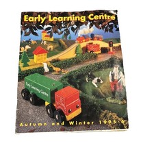 Early learning centre for sale Early learning centre for sale  NORTHAMPTON