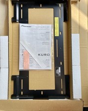 pioneer krp for sale  HAILSHAM
