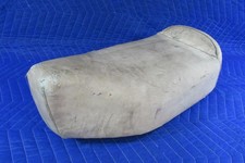 Nos bates leather for sale  USA