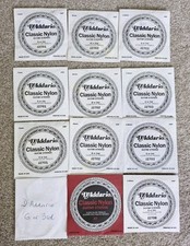 Addario ej27n classic for sale  CARDIFF