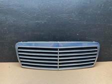 1997 mercedes benz e320 for sale 1997 mercedes benz e320 for sale West Babylon