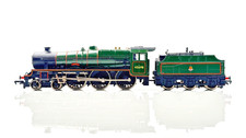 Mainline gauge 37047 for sale  UK