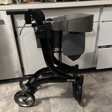 Drive medical nitro for sale  Bridgeton