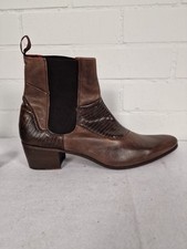 Men jeffery west for sale  LONDONDERRY