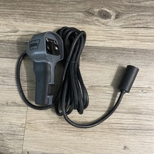 Warn winch remote for sale  Opa Locka