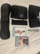 Babygo pregnancy postpartum for sale  LONDON