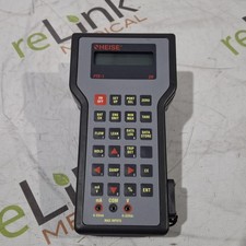 Heise pte handheld for sale  White Marsh