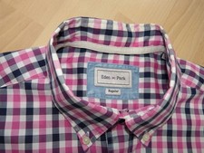 Saisir chemise lumineuse d'occasion  Sierck-les-Bains