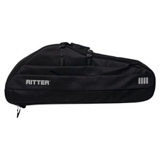 Ritter bags gigbag gebraucht kaufen  Köln