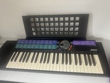 Yamaha psr 730 for sale  HOUNSLOW
