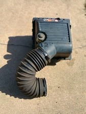 97 dodge cummins for sale 97 dodge cummins for sale Seaside