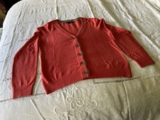 Boden dark pink for sale  ABERGAVENNY