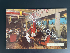 Butlins holiday camps for sale  UK