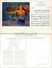 Croce rossa invocazione usato Croce rossa invocazione usato  Italia