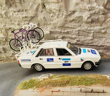 Peugeot 505 norev d'occasion  Harnes