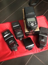 Nikon 600 800 for sale  Westmont