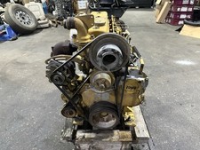 Perkins 4.2482 industrial for sale  New Boston
