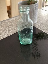 Antique garricks dairy for sale  BURNTWOOD