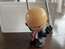 Hitman absolution promo for sale  BRISTOL