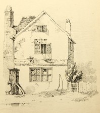 Harley wohnhaus brunnen gebraucht kaufen Harley wohnhaus brunnen gebraucht kaufen  Frankfurt am Main