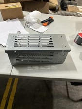 Resistores HUBBELL POWEROHM PF40R400W comprar usado Resistores HUBBELL POWEROHM PF40R400W comprar usado  Enviando para Brazil