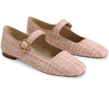 Sam edelman michaela for sale  Stuart