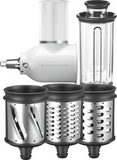 Kitchenaid küchenmaschine gem gebraucht kaufen  Deutschland