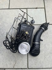 Bosch jet injection for sale  PRESTON