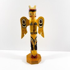 vintage yellow thunderbird for sale vintage yellow thunderbird for sale Kingwood
